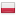 wiezyca.pl hosted country